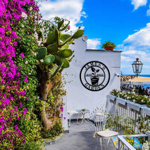 Personalized Garden Sign