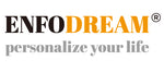 ENFODREAM