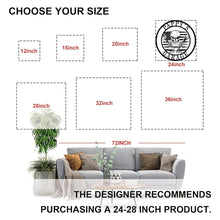 Custom metal garage skull sign with crossed wrenches, circular design, personalized text, black metal wall decor for garage or workshop