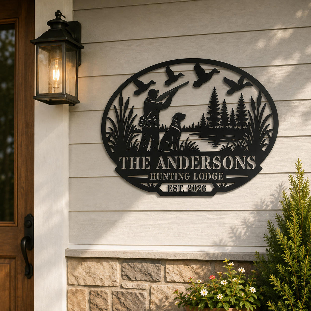 custom-hunting-lodge-sign-house-exterior.jpg