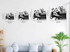 Film Lover's Steel Art