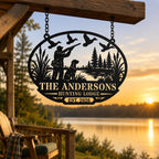 hunting-lodge-metal-sign-lakeside-hanging.jpg