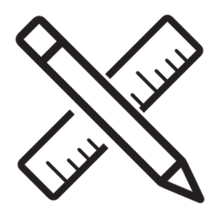 Customization Pricing Add-On