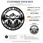 life-is-short-make-memories-customization-guide.jpg
