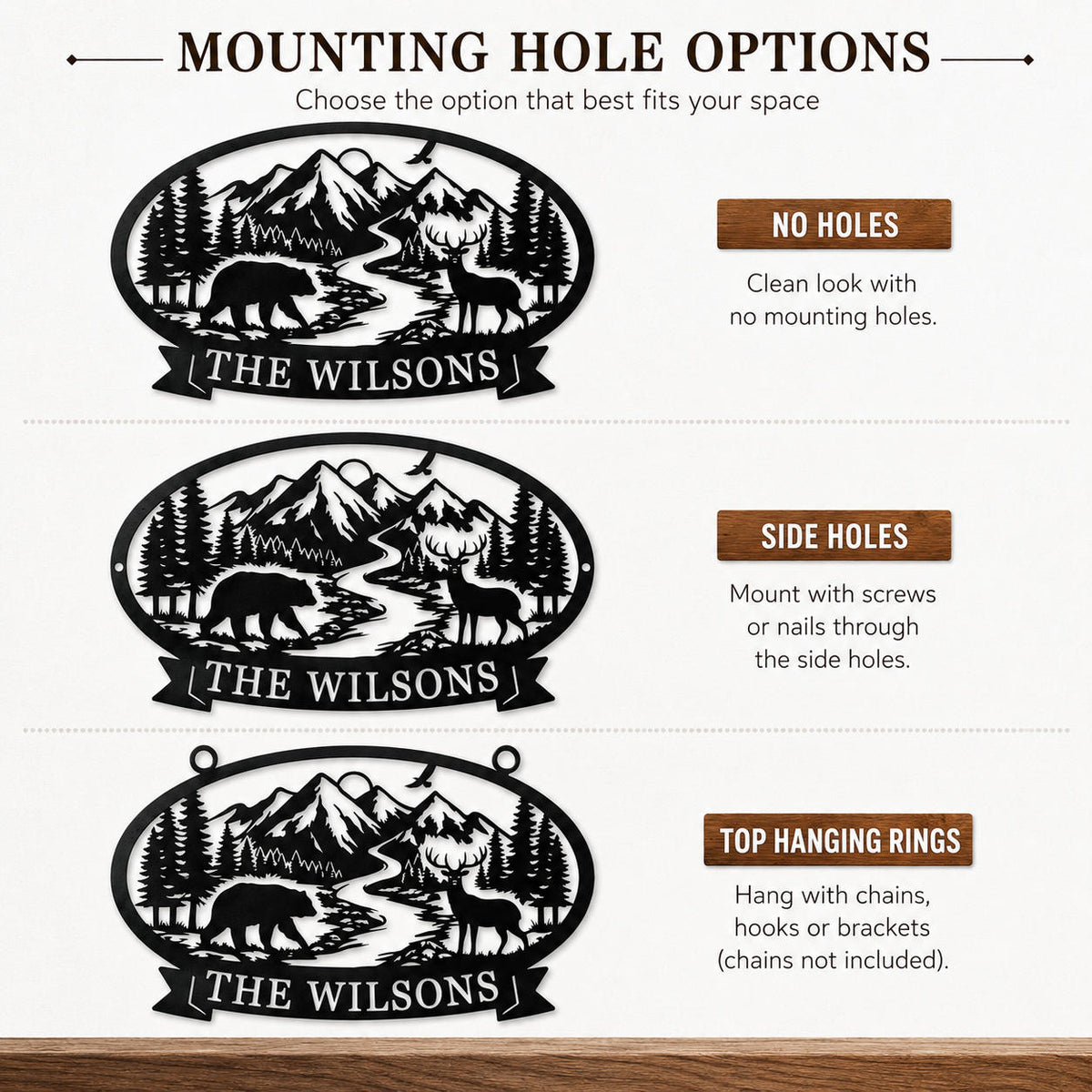 metal-sign-mounting-options-no-holes-side-holes-hanging-rings.jpg