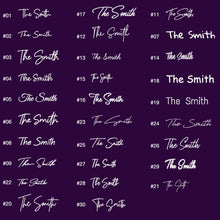 Custom Sports Neon Sign